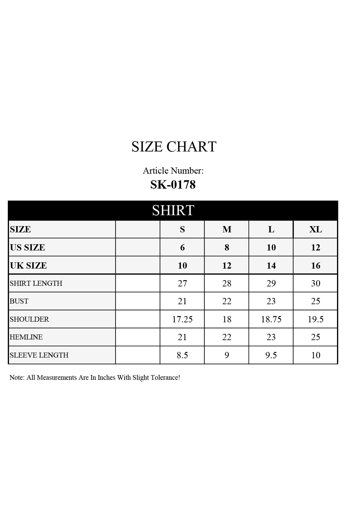 Title KOKO Pure-Ease Half-Zip Polo – Black & Sand