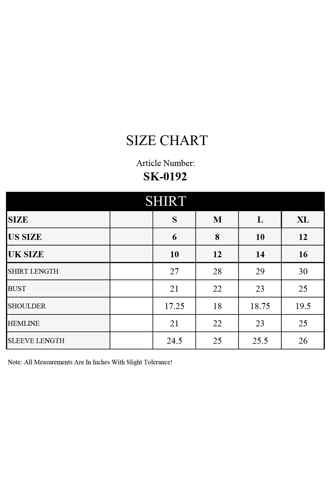 KOKO Pure-Ease Shirt – Blue, Brown, Silver