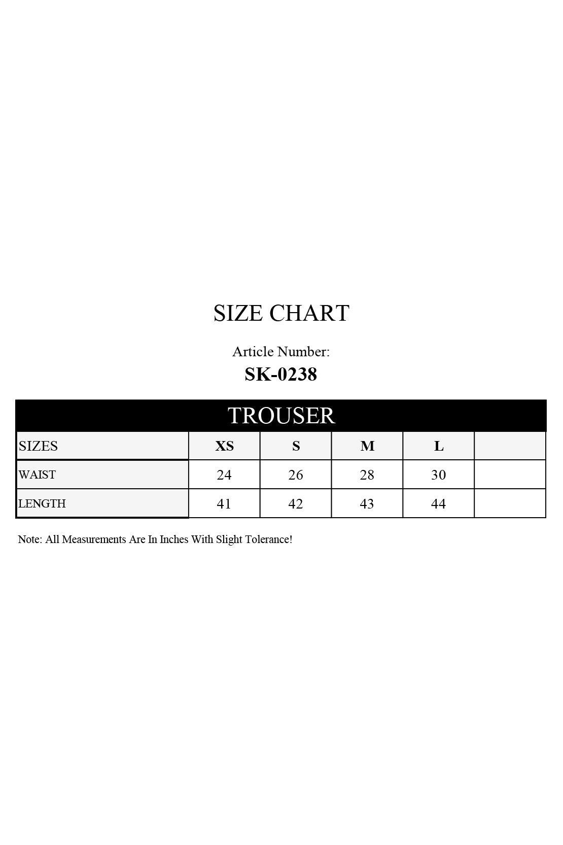 KOKO Pure-Ease Wide-Leg Pants– Black, Sky blue & Brown