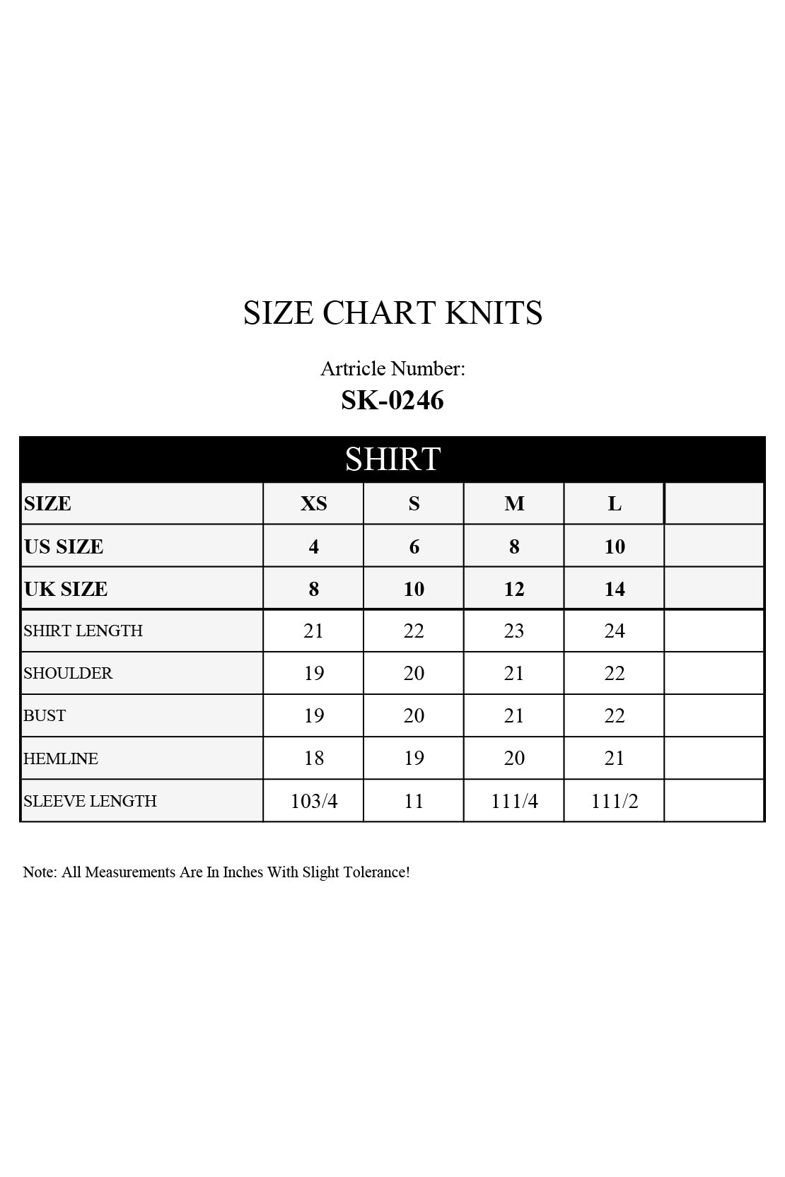 KOKO Structured knit Relaxed Top – Olive, Black & Maroon