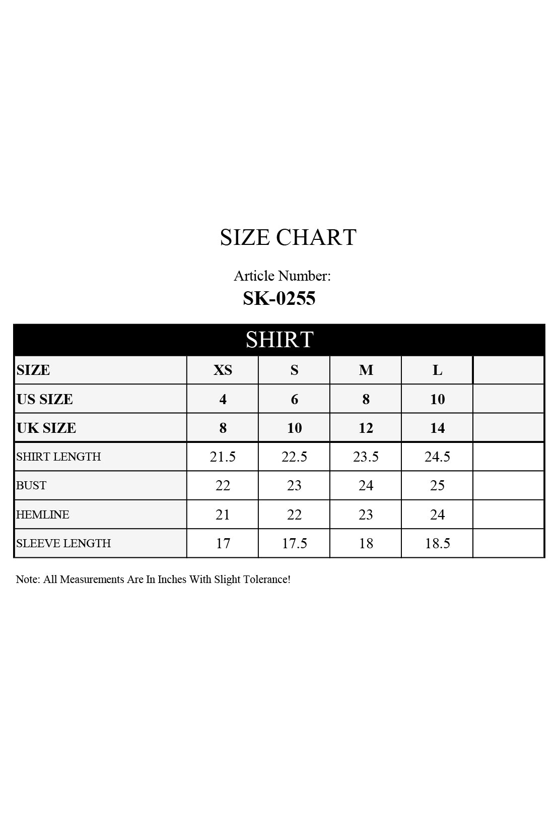 KOKO Modal Blend Relaxed Crew Neck T-Shirt - Soft Grey & Black