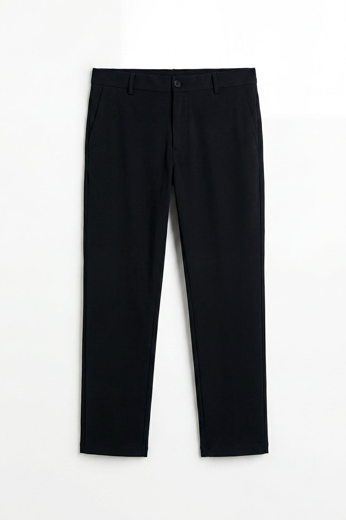 KOKO Modal Roma Pants – Black, Navy, Clay & Coffee