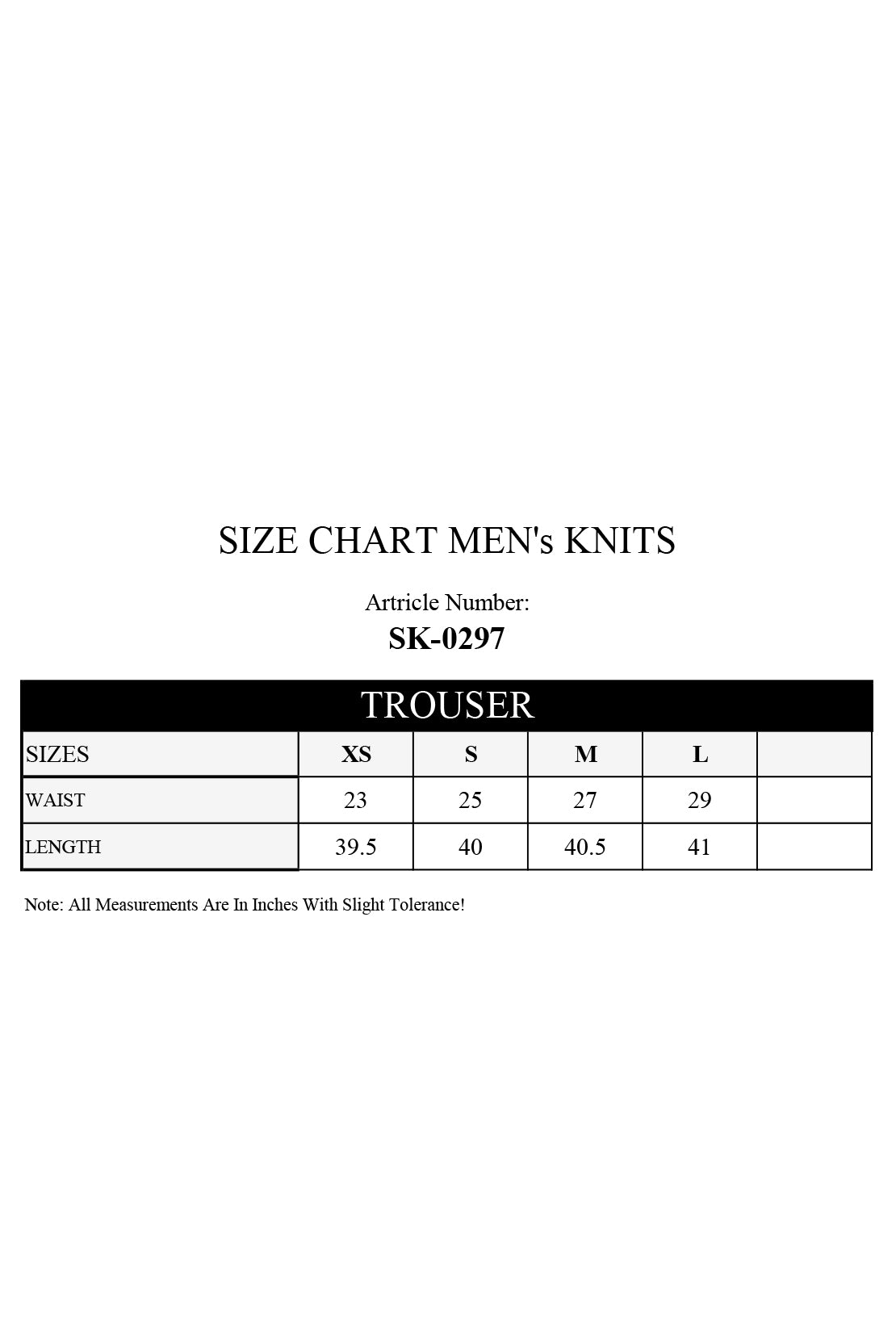 KOKO Textured Knit Relaxed Fit Trouser - Coffee