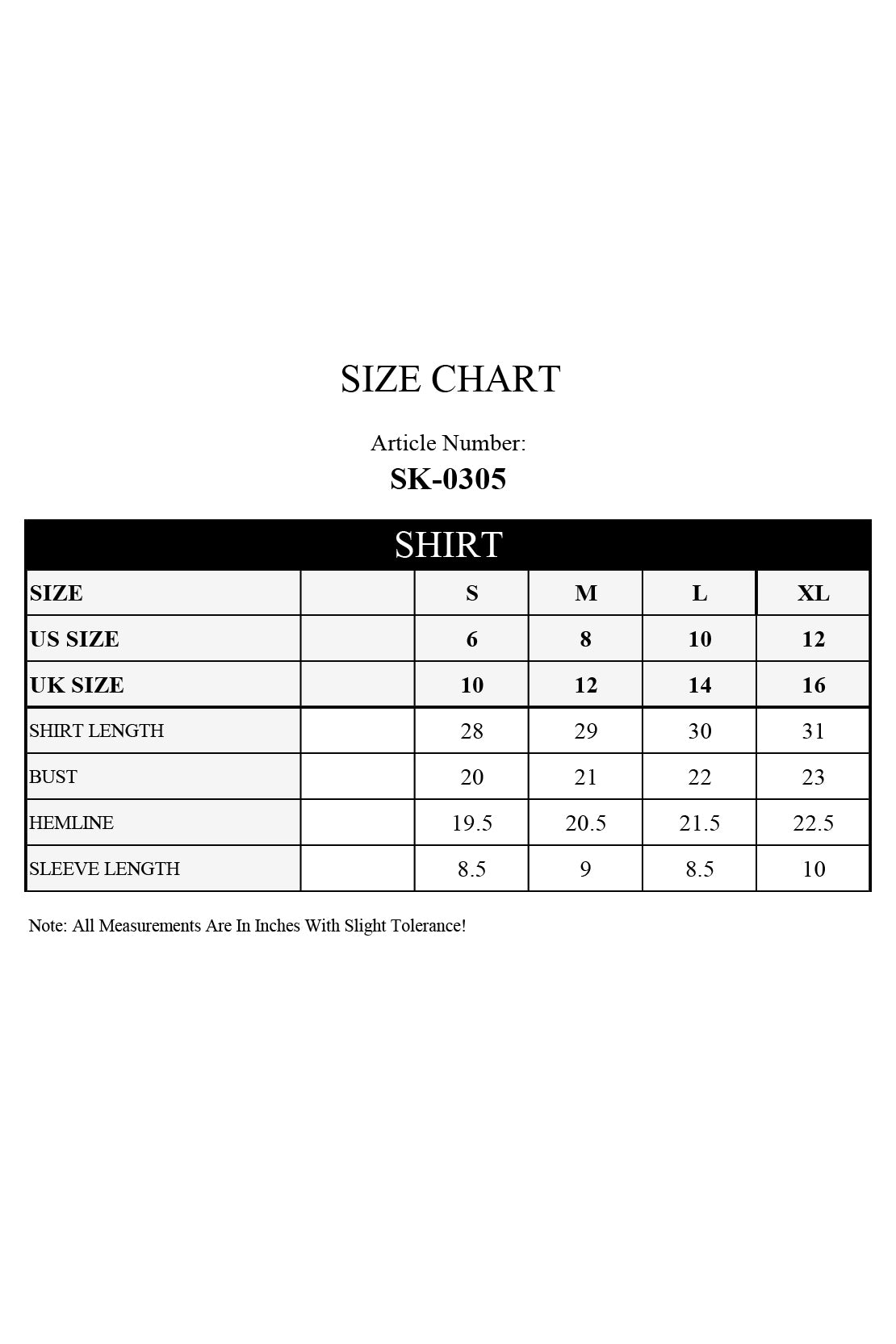 KOKO Knitted Mesh Crew Neck T-Shirt - White, Black, Navy, Blue, Grey & Jet Black