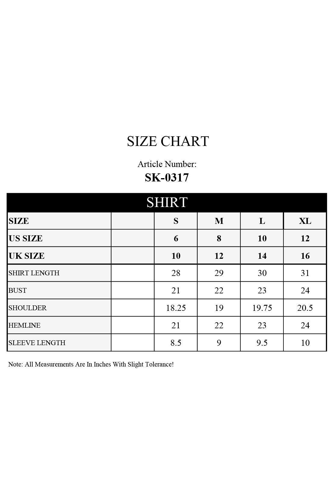 KOKO Modal Seam Detail T-Shirt – Grey