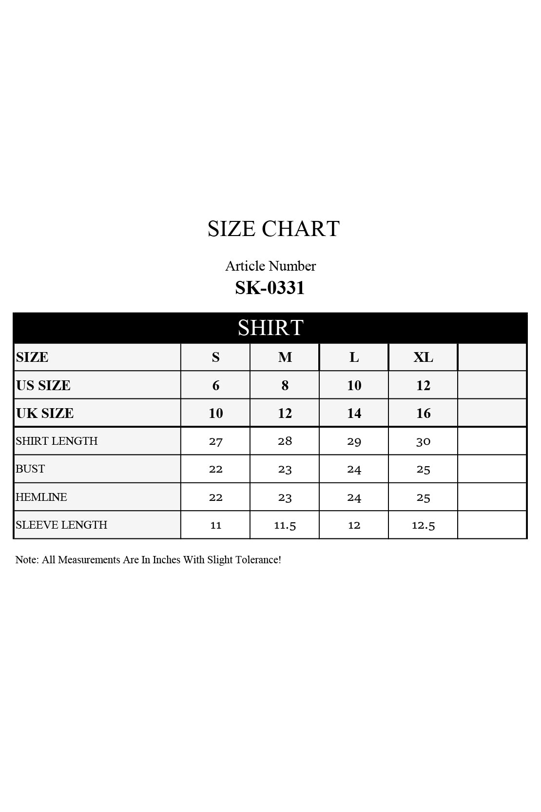 KOKO Premium Velvet Linen Short Sleeve Shirt