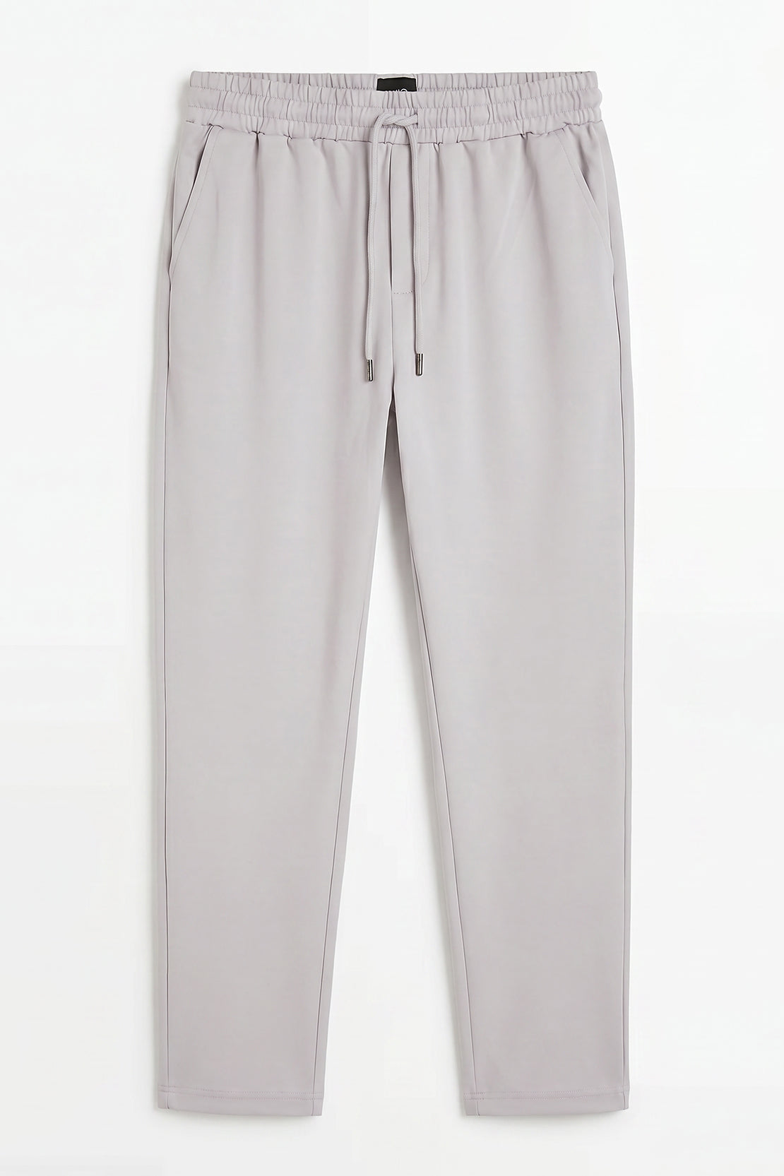 KOKO Air form Trousers – Soft Grey