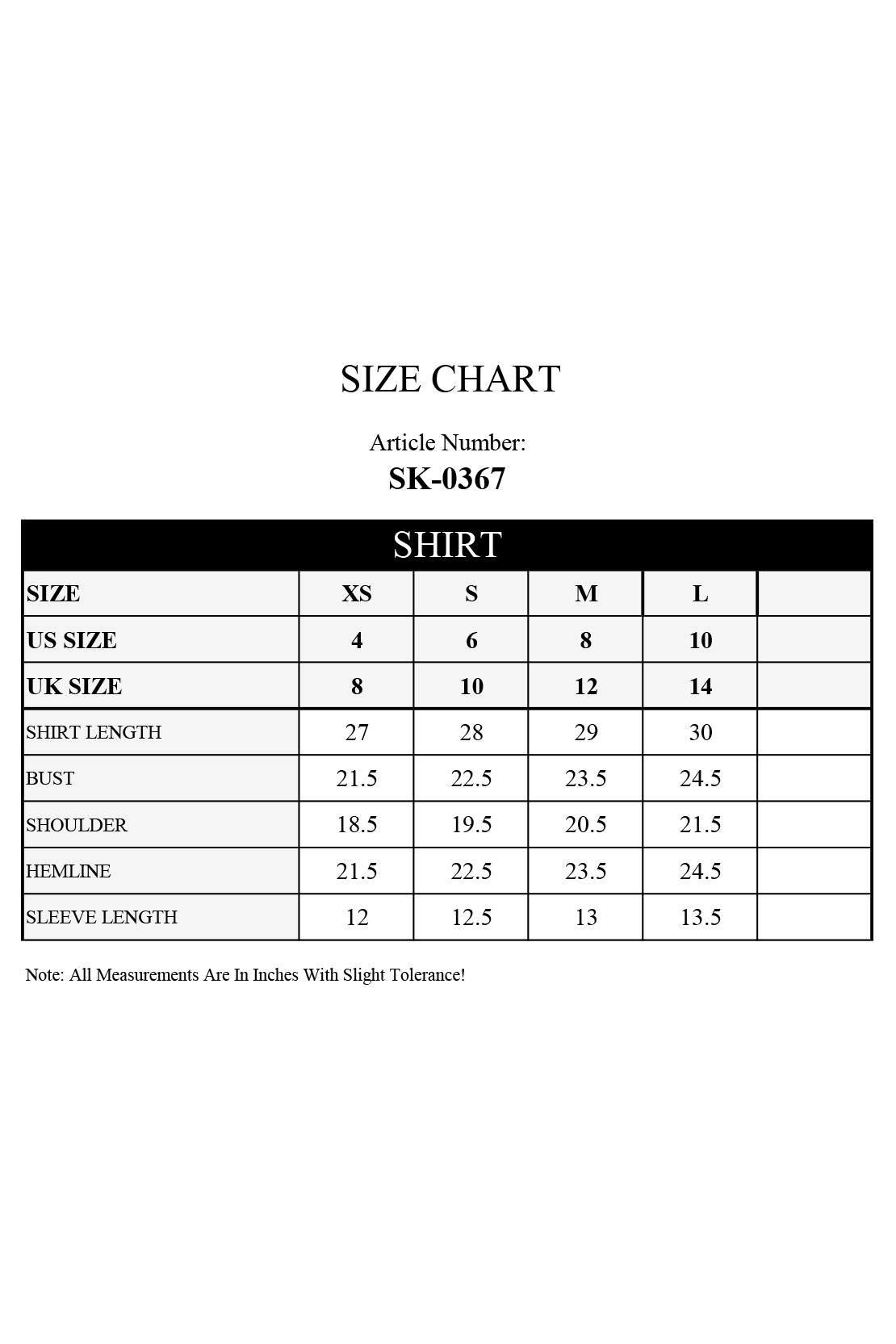 KOKO Air Fit Relaxed Polo – Light Grey