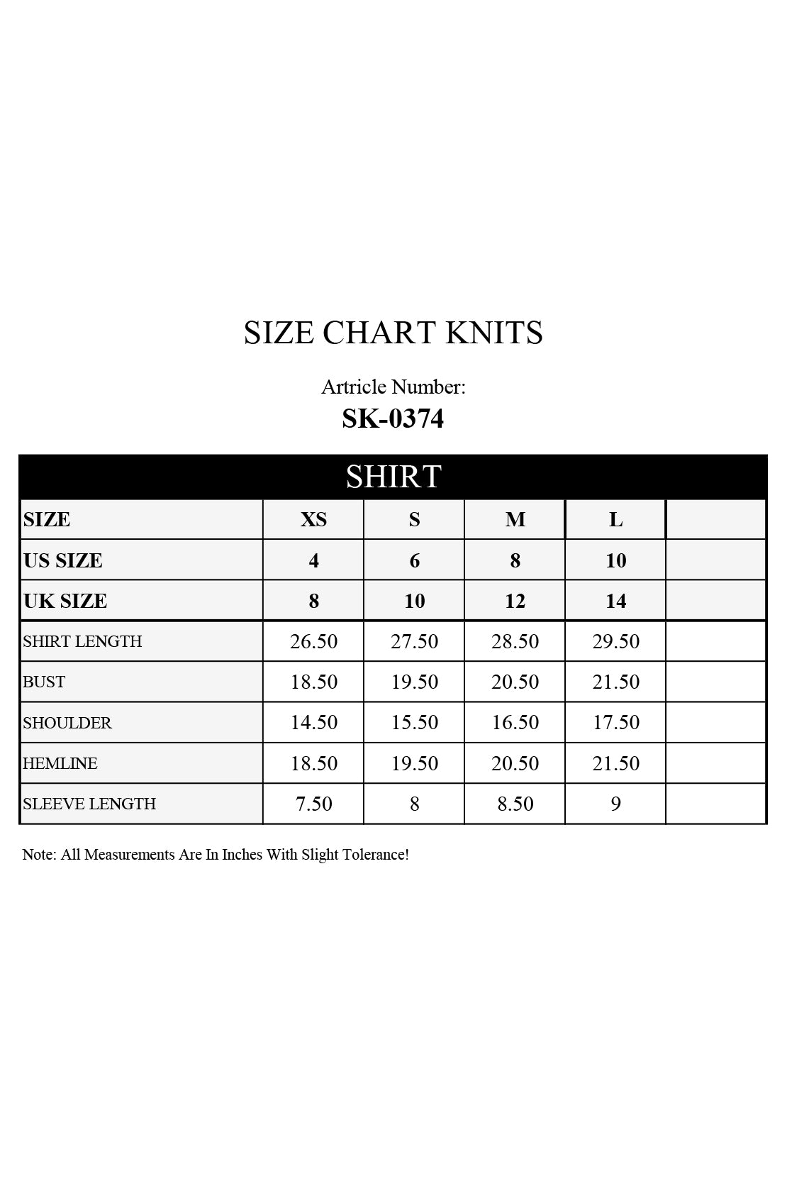 KOKO Move Knit Relaxed T-Shirt – Light Grey