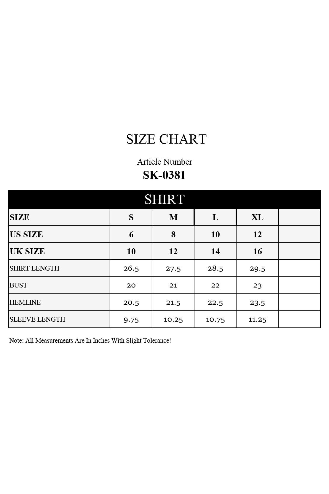 KOKO Air Rib Drop Shoulder T-Shirt – Clay