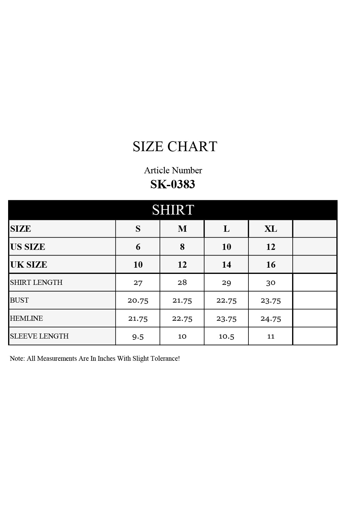 KOKO Craft Knit Relaxed Co-Ord Shirt – White