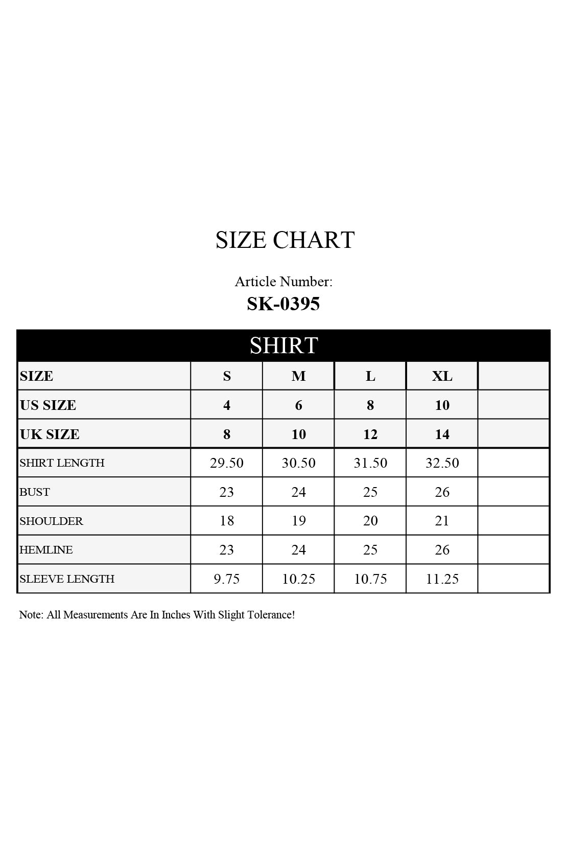 KOKO Air Linen V-Neck T-Shirt – Light Beige