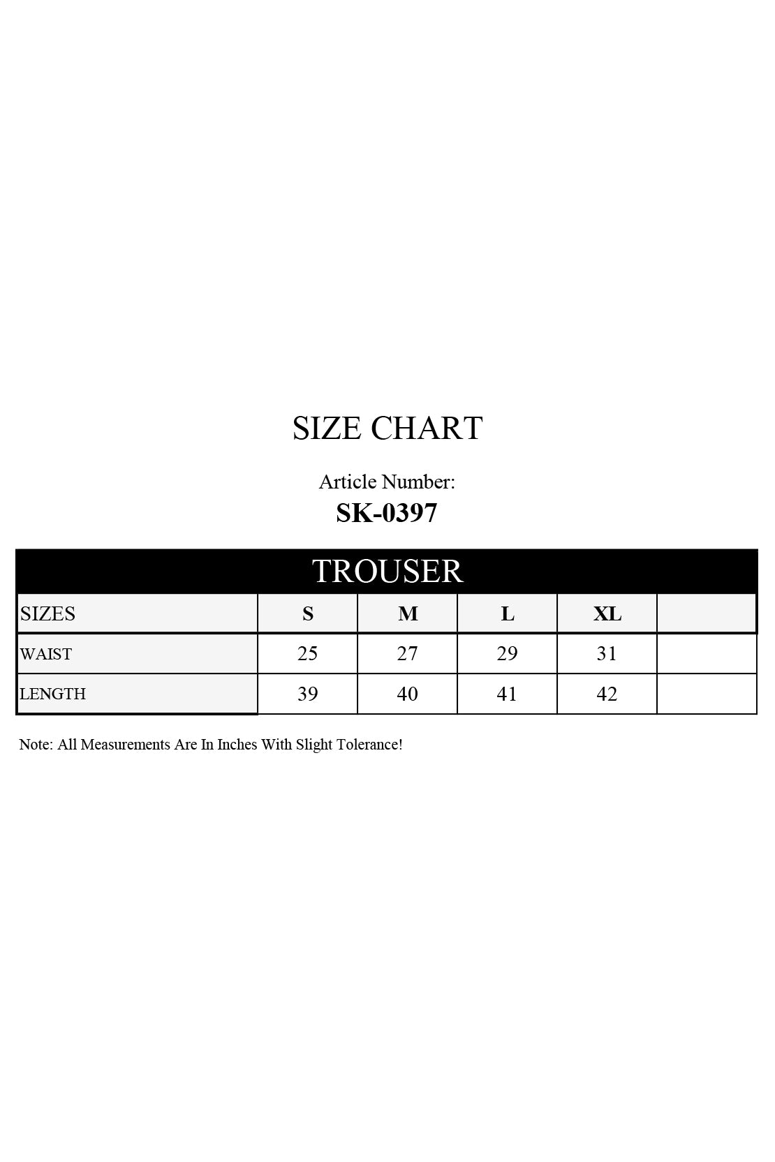 KOKO Lulu Fabric Relaxed Bottom – White