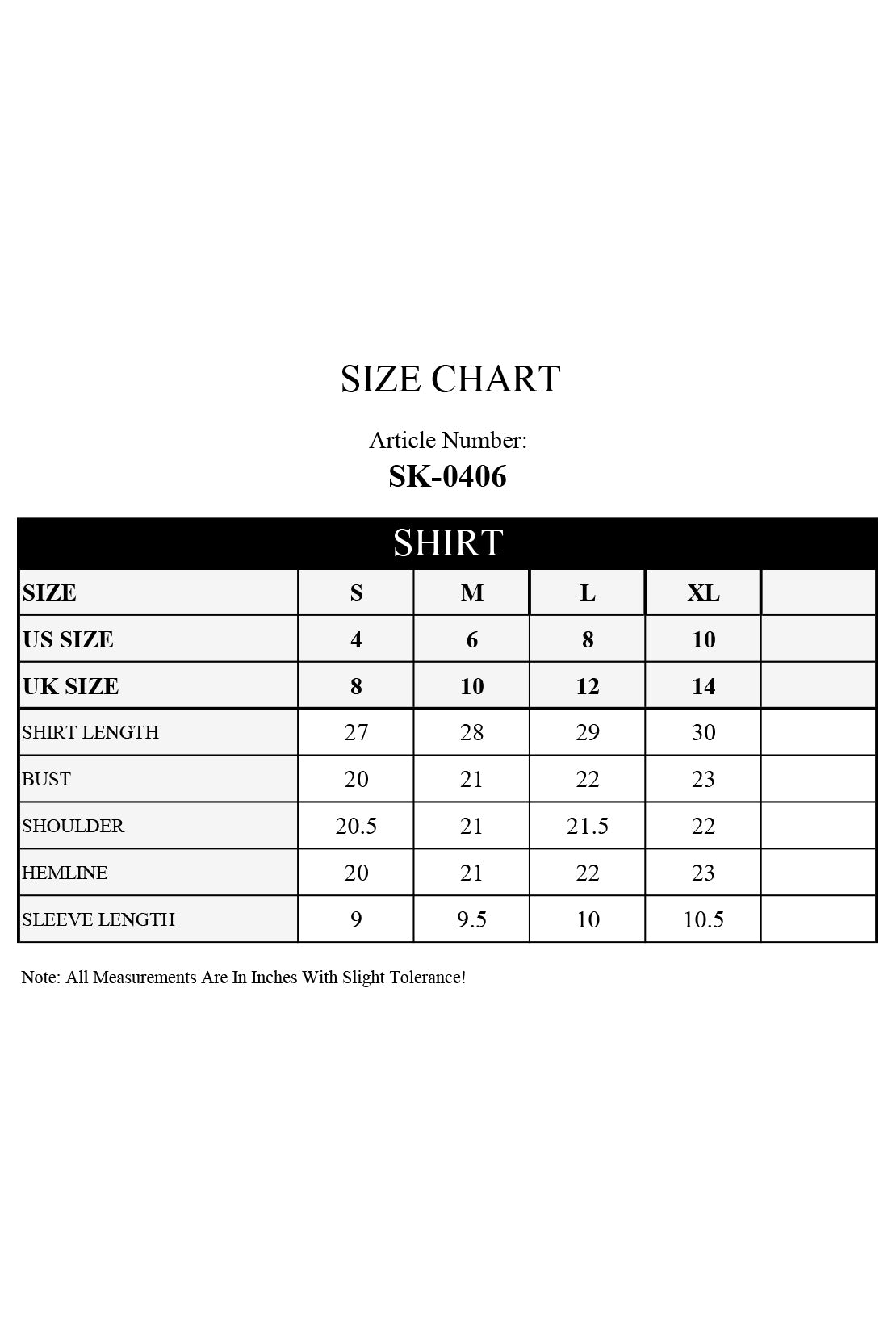 KOKO Modal Crew Top – Off White