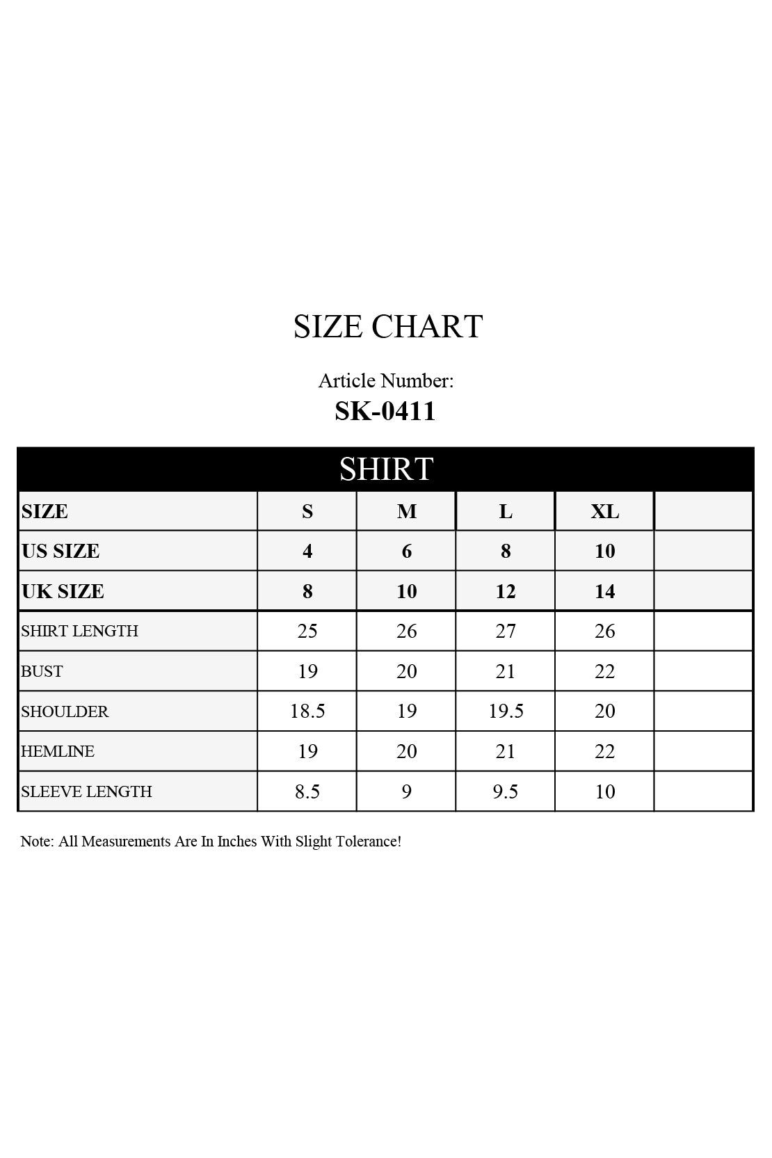 KOKO Move Knit Polo T-Shirt – Off White
