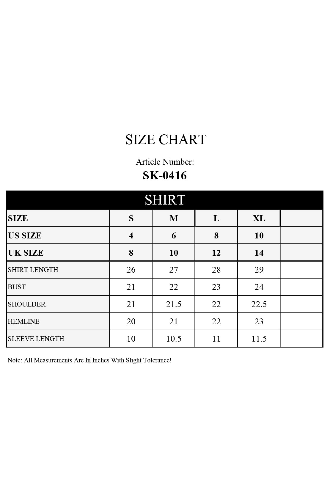 KOKO Modal Blend Polo T-Shirt – White