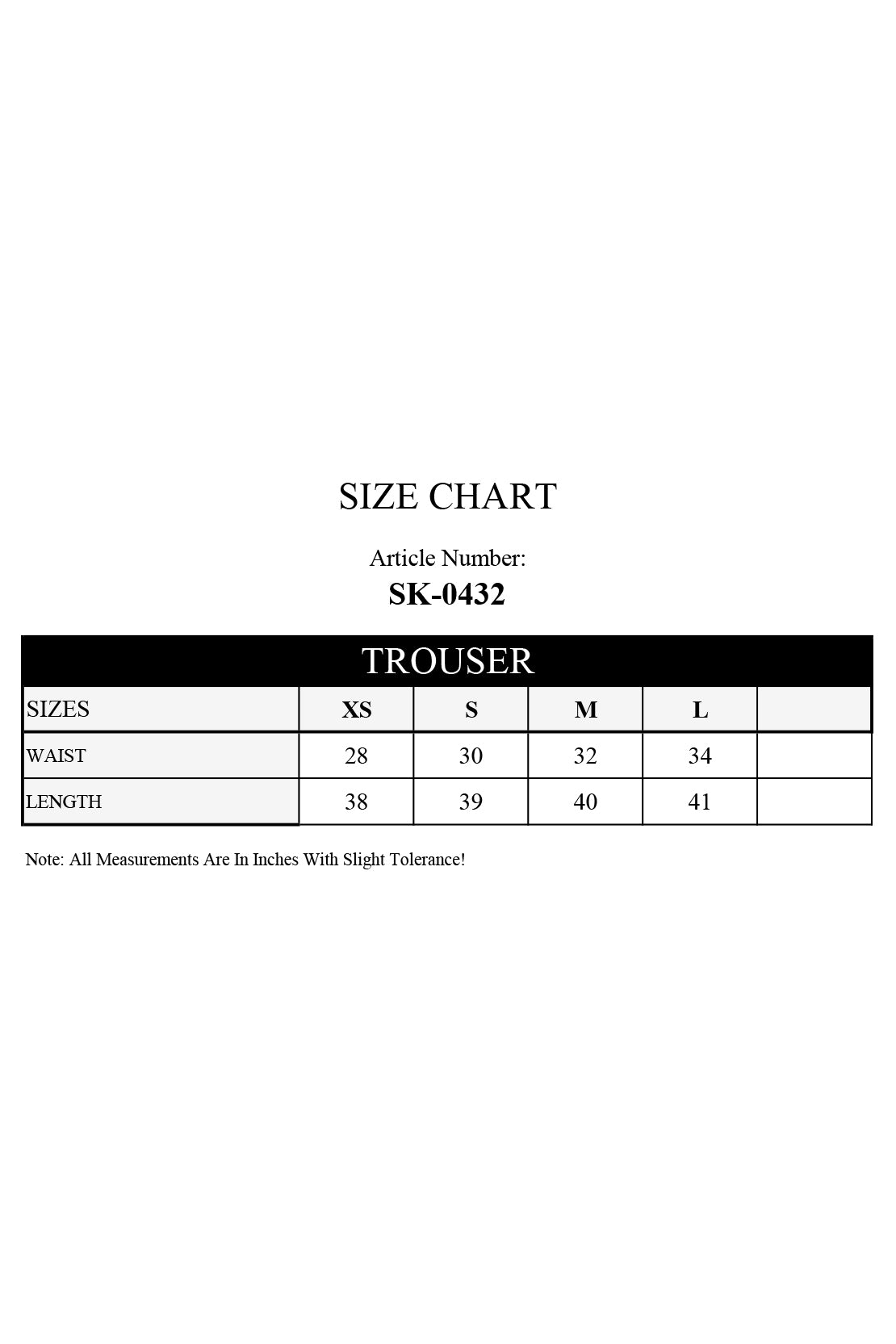 KOKO Linen Button-Down Shirt & Drawstring Relaxed Trouser – Grey