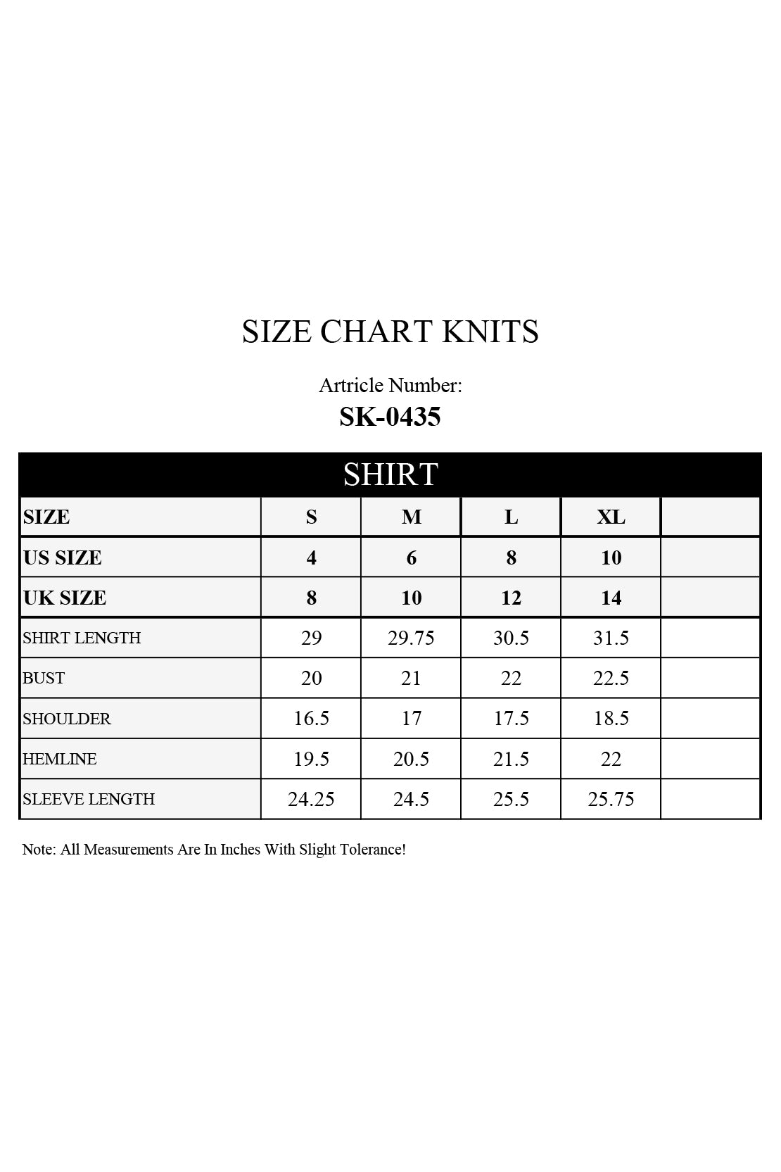 KOKO Cloud Weave Button-Down Shirt – Brown