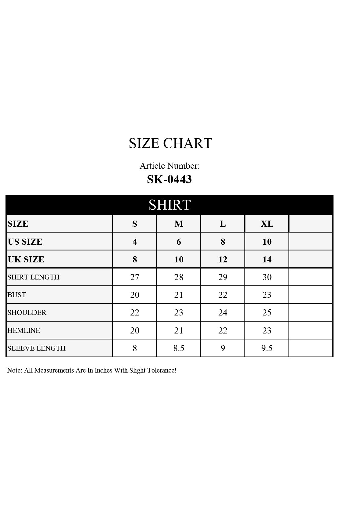 KOKO Grid Knit Button-Down Shirt – white