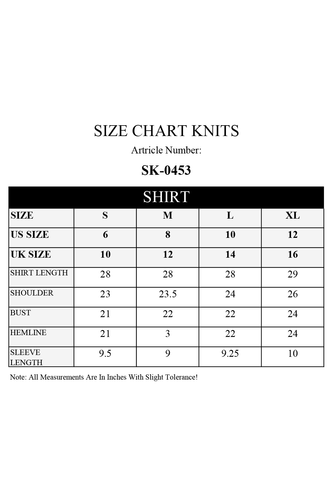 KOKO Air Muslin Button-Down Shirt – Black
