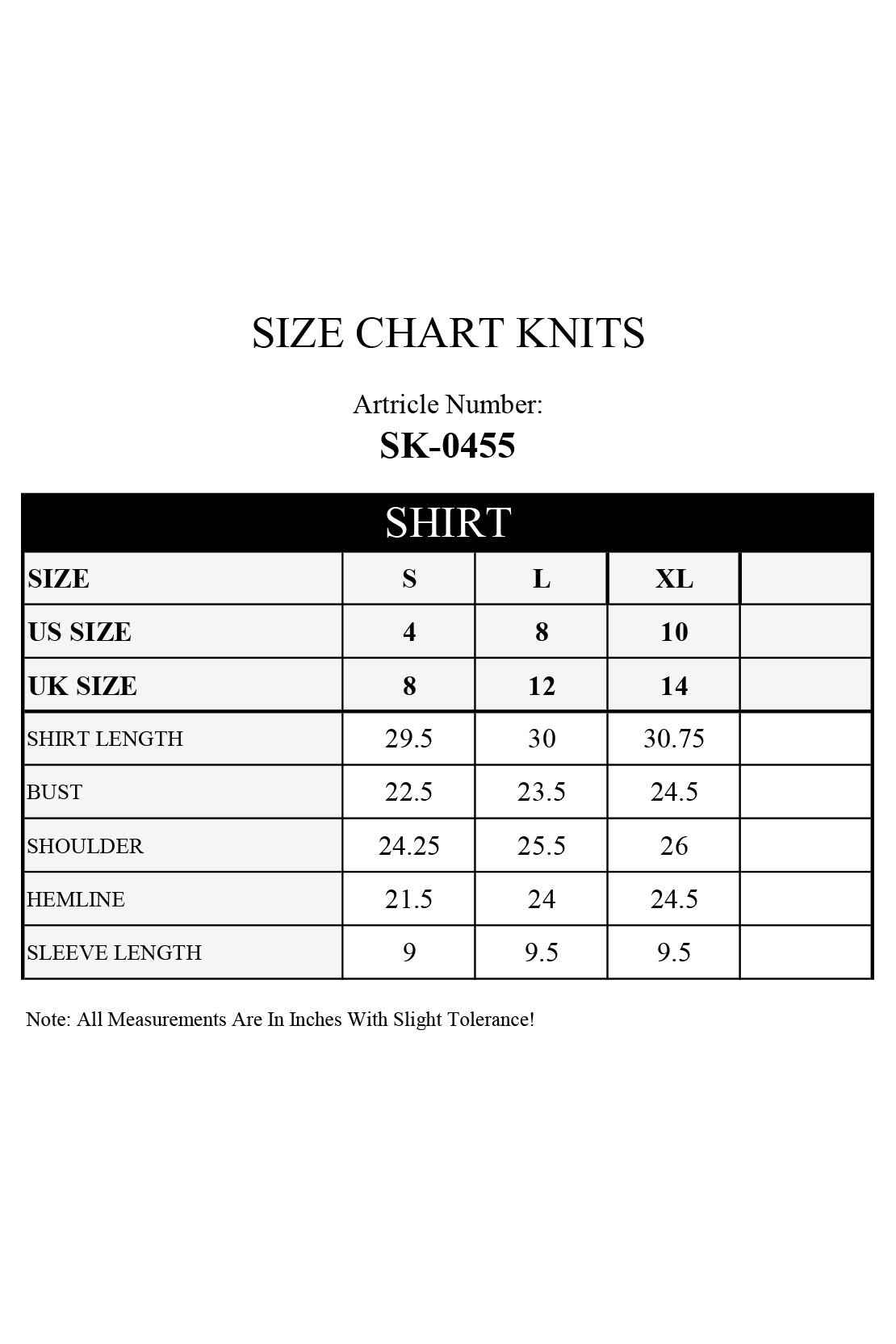 KOKO Air Muslin Button-Down Shirt – Beige