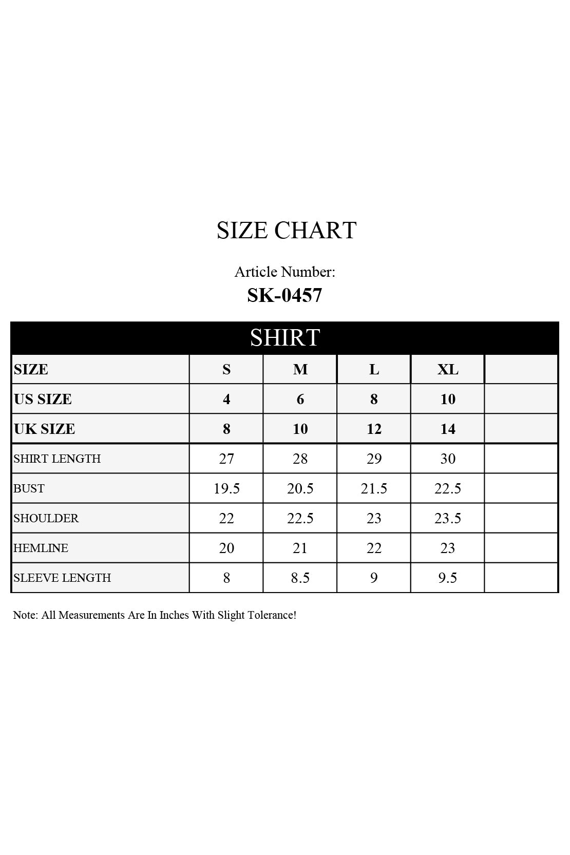 KOKO Air Loome Button-Down Shirt – Green