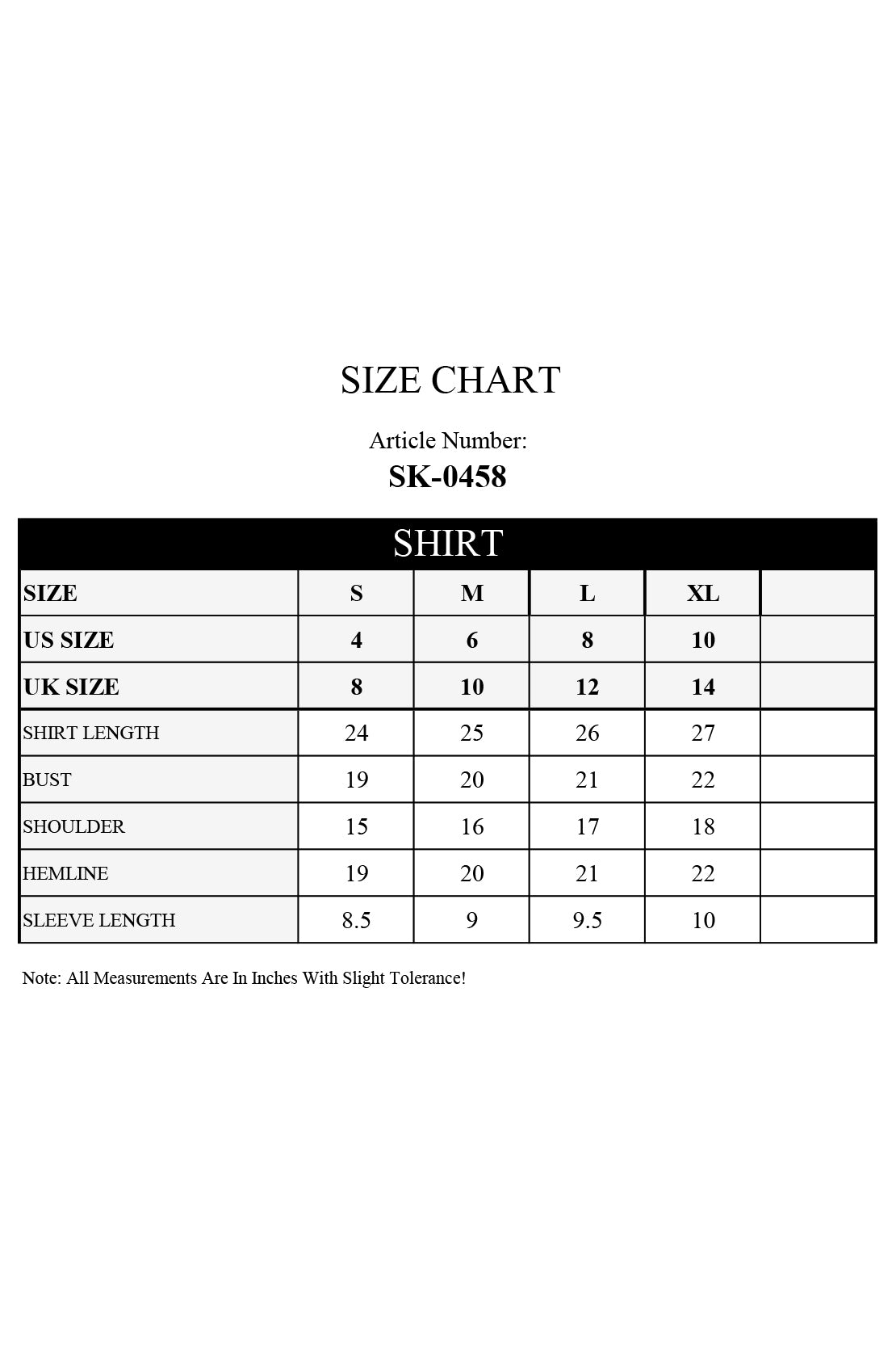 KOKO Air Loome Button-Down Shirt – Black