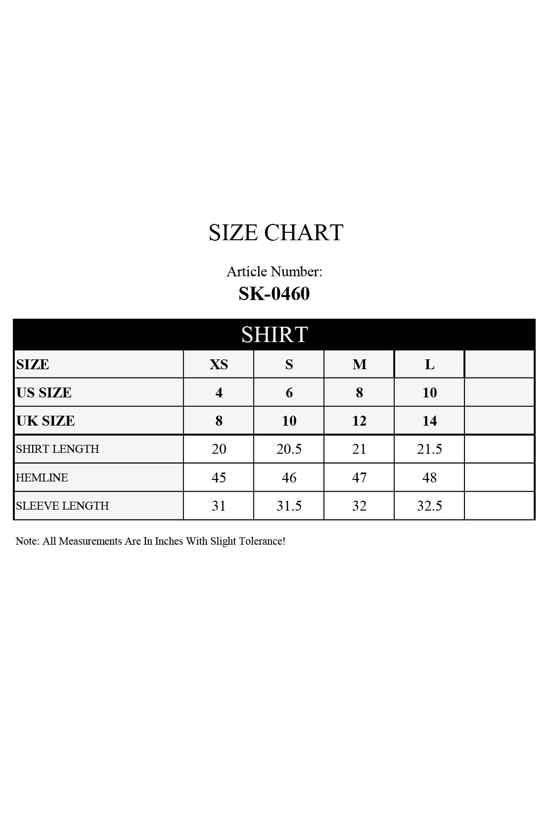 KOKO Pure Linen V-Neck Top – Red Wine