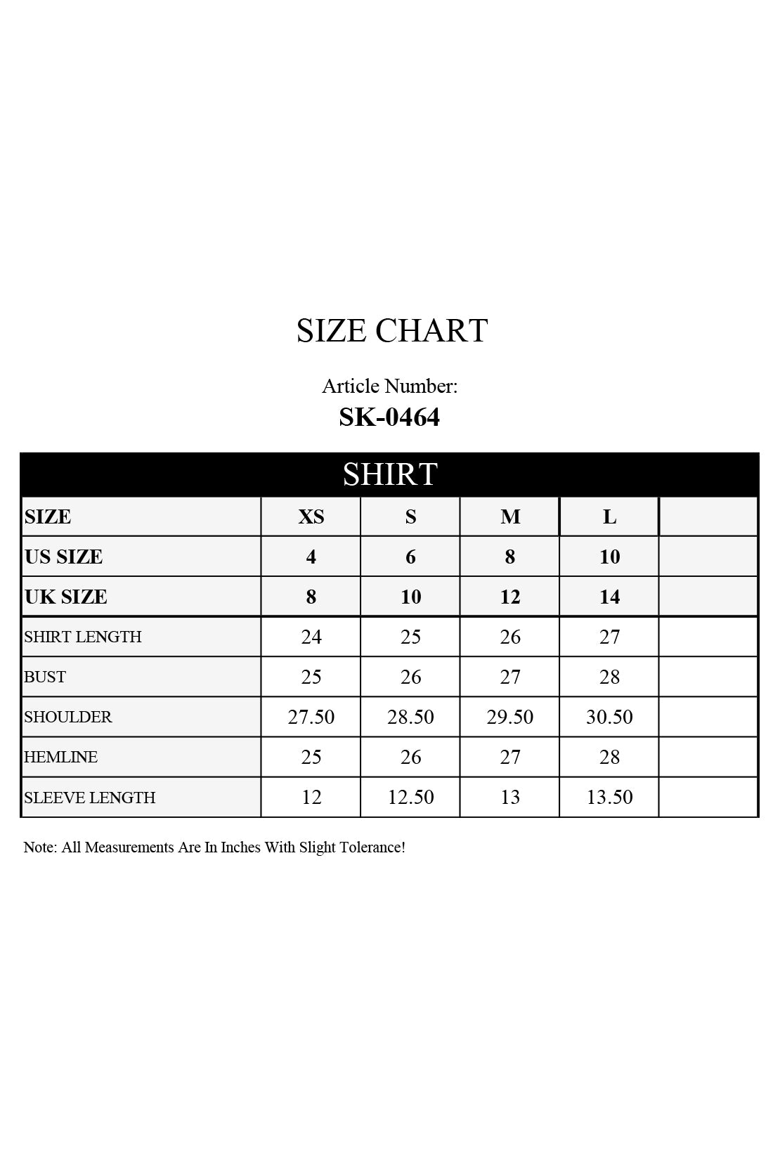 KOKO Cloud Linen Relaxed Shirt – Off white