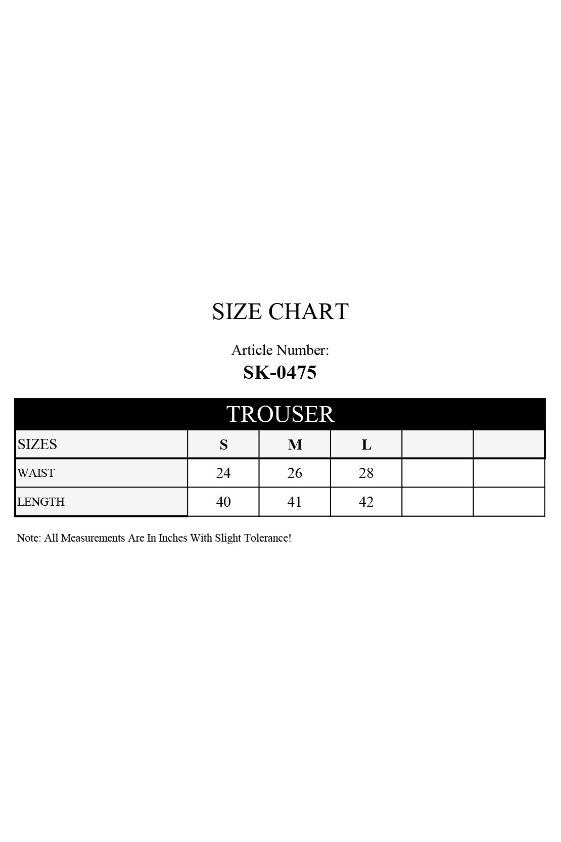 KOKO Nova Linen Relaxed Pocket Top & Relaxed Straight Pants – Cyan blue