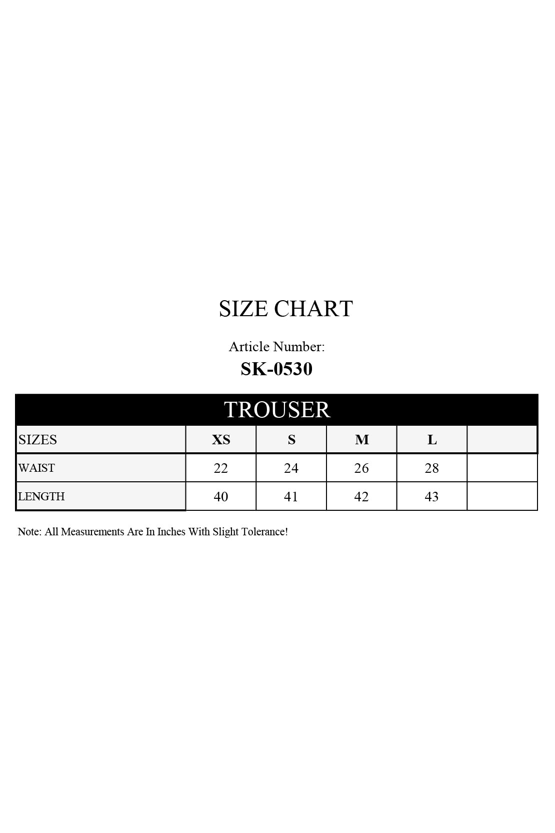 KOKO Structured Silk Tie-Front Top & Wide-Leg Bottom – Dark Brown