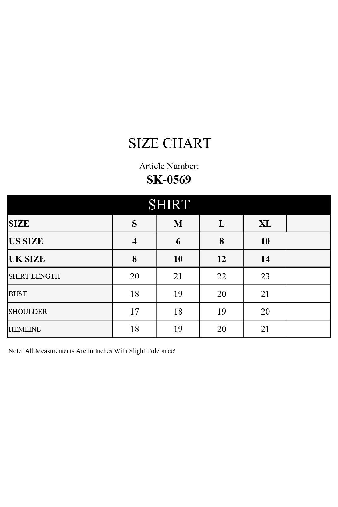KOKO Mono Cloud Button Front Top – Green