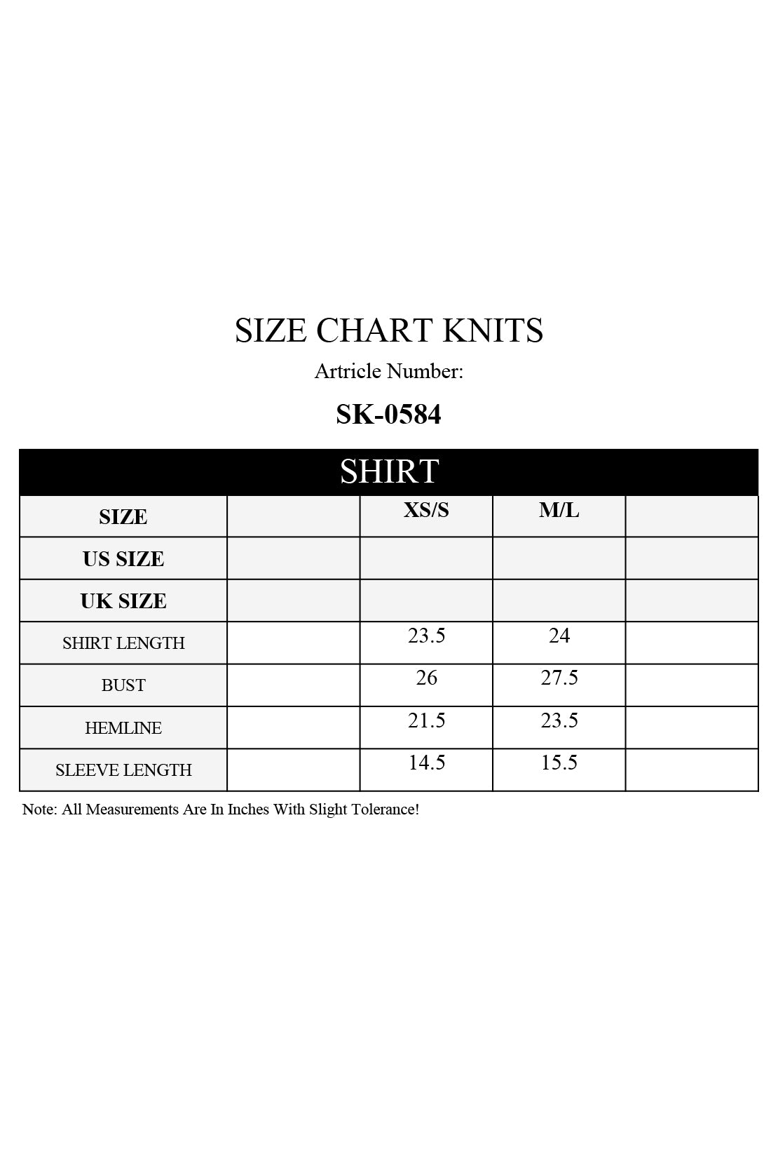 KOKO Drift Mesh Crew Neck Top – Black