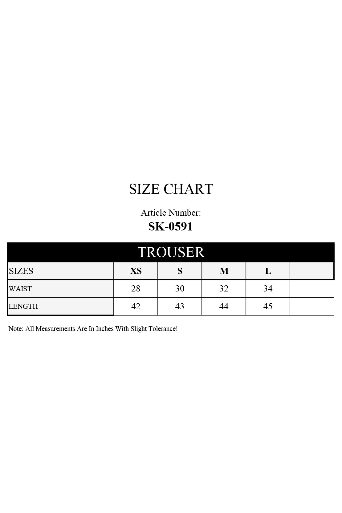 KOKO Linen Structured Top & Straight Leg Pants – Beige
