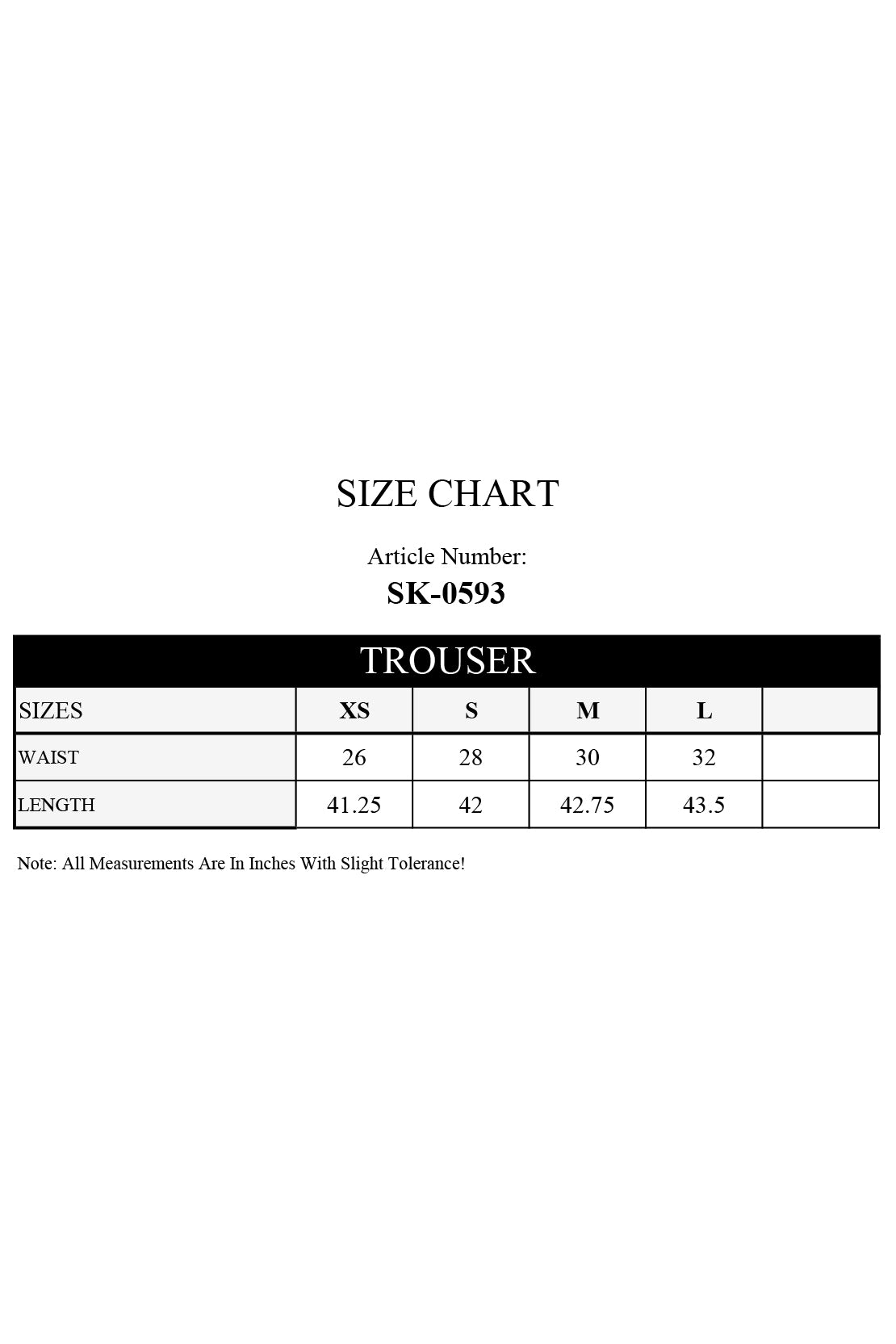 KOKO NOVA Relaxed Trouser – Apricot