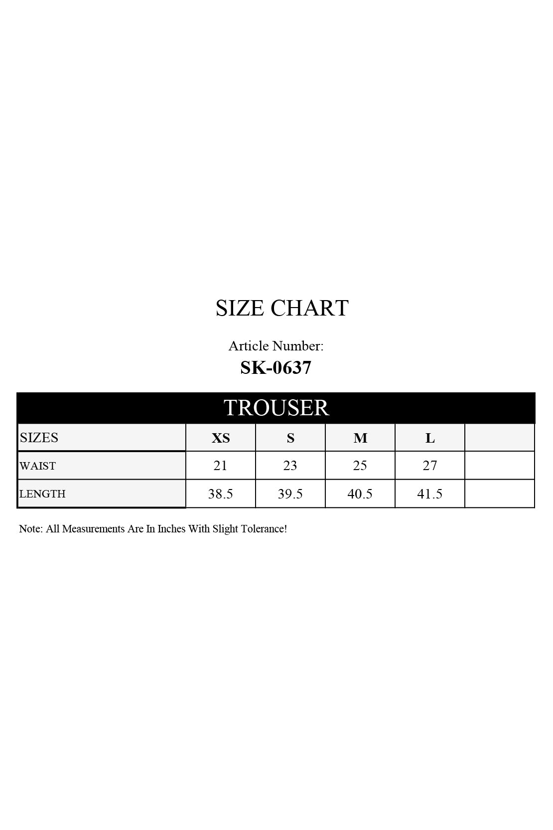 KOKO Modal Roma High-Waist Pleated Trouser – Black