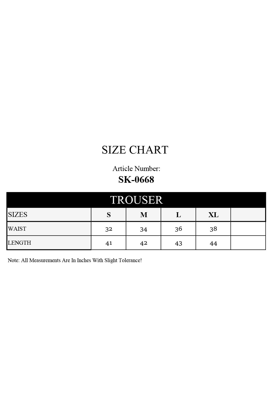 KOKO Modal Straight Fit Pants – Clay
