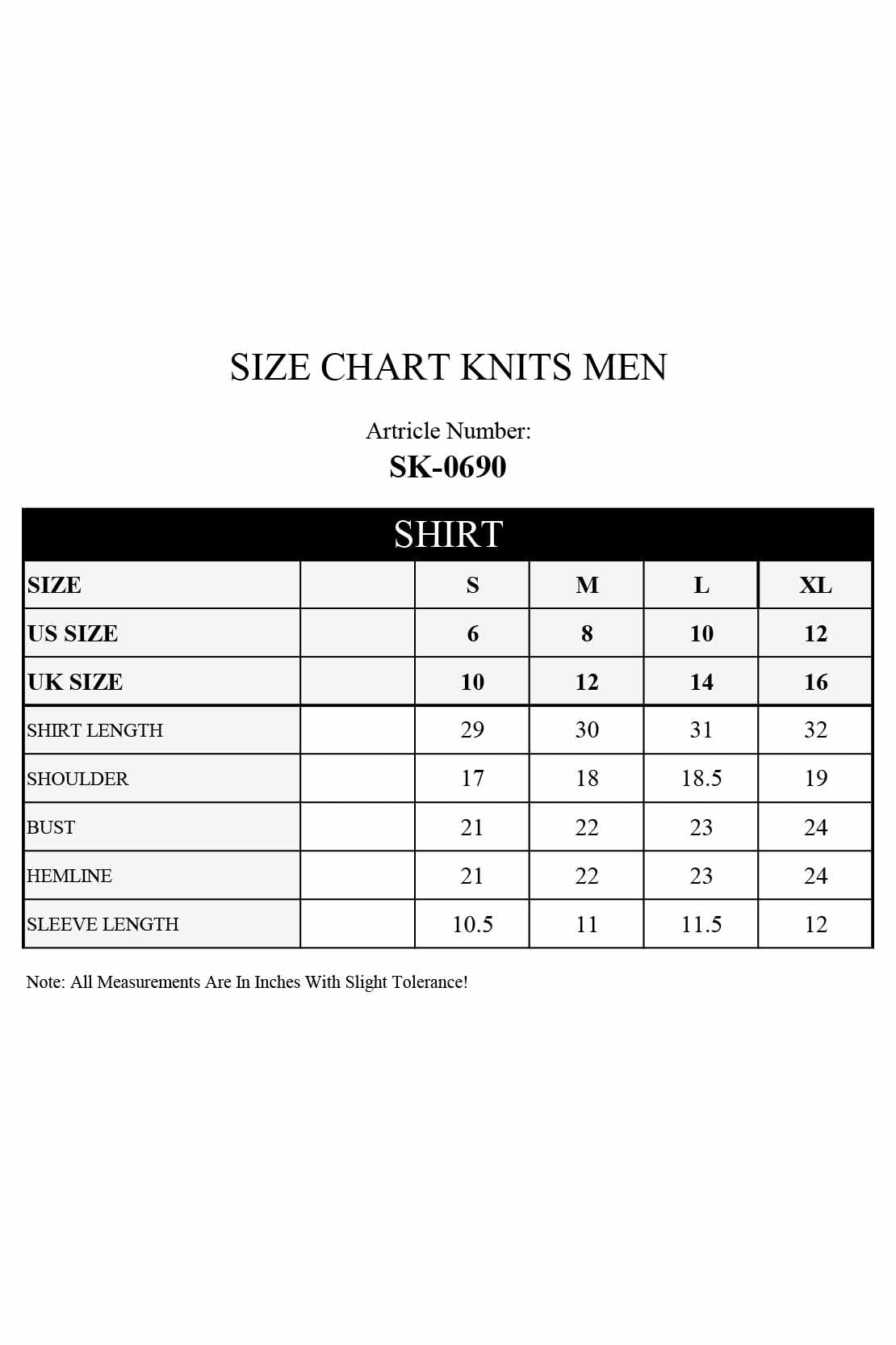 KOKO Modal Roma Essential Shirt – Navy