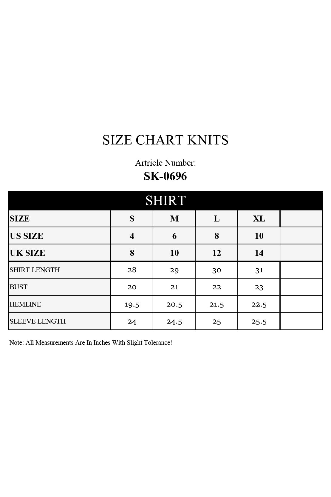 KOKO Pure Ease Button Down Shirt – Navy