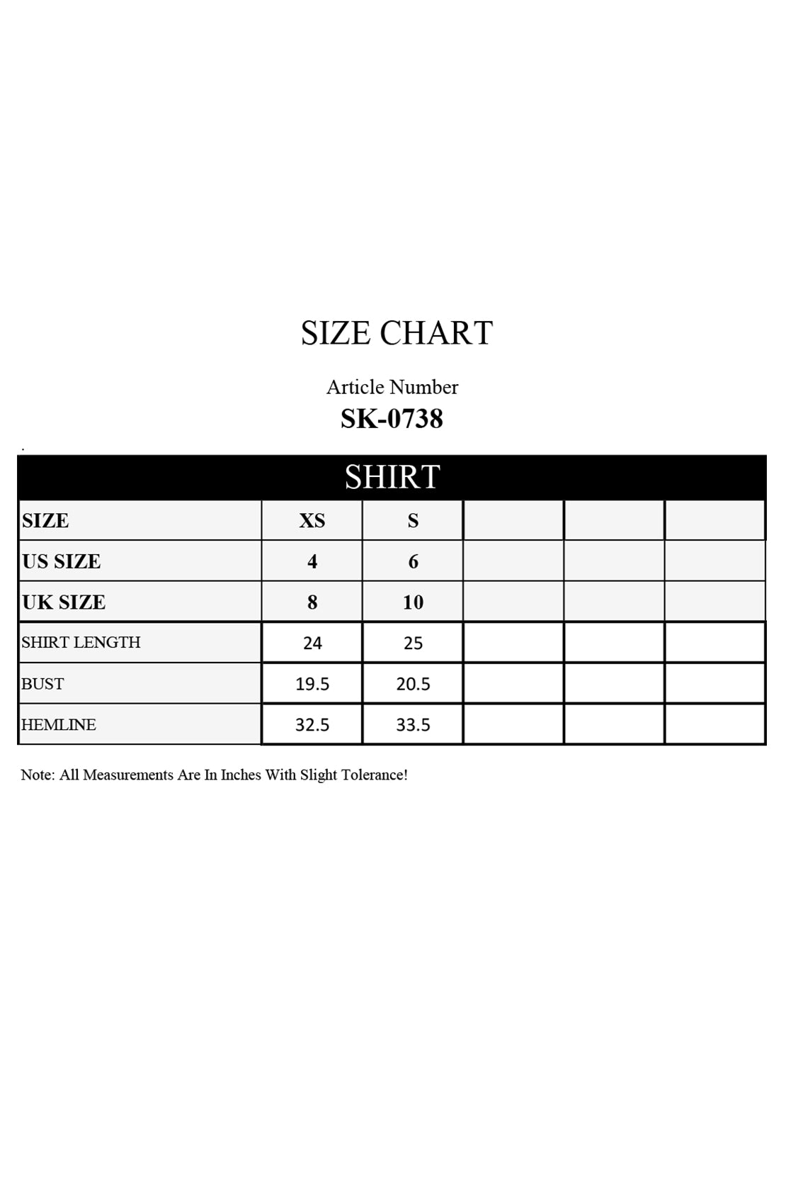 KOKO Silky Linen Peplum Top