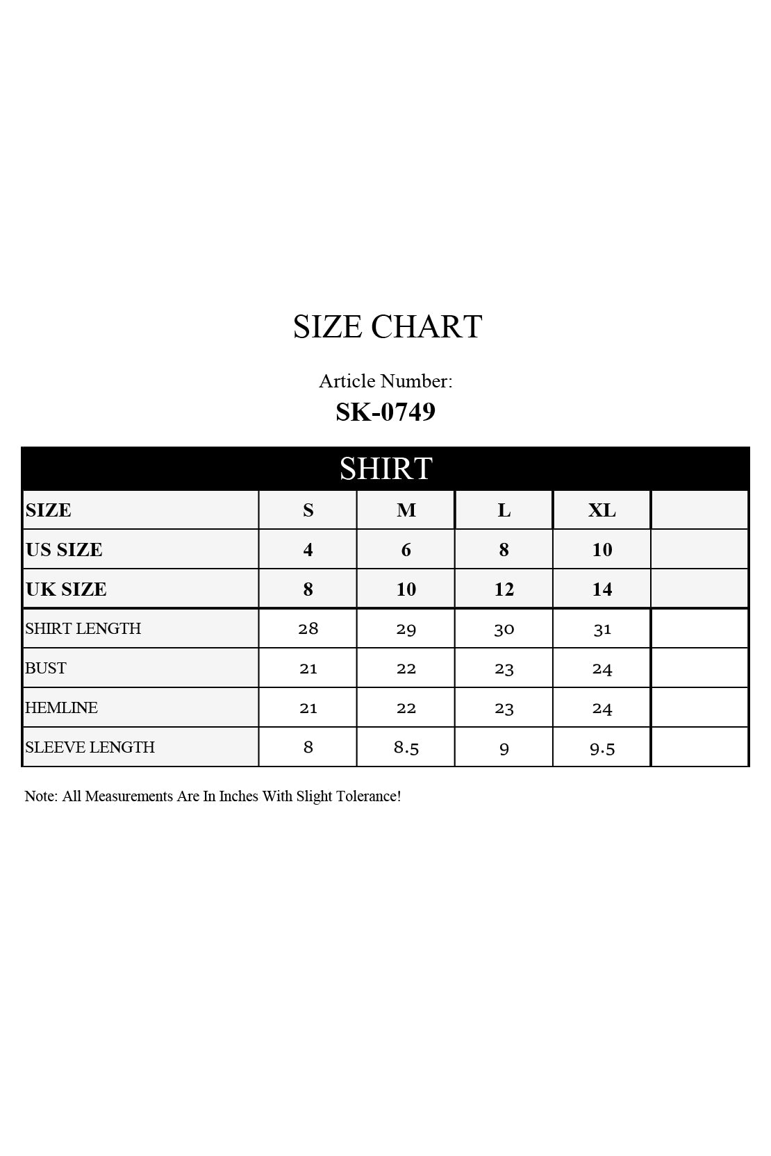 KOKO Pure Ease Classic Button-Down Shirt– Navy