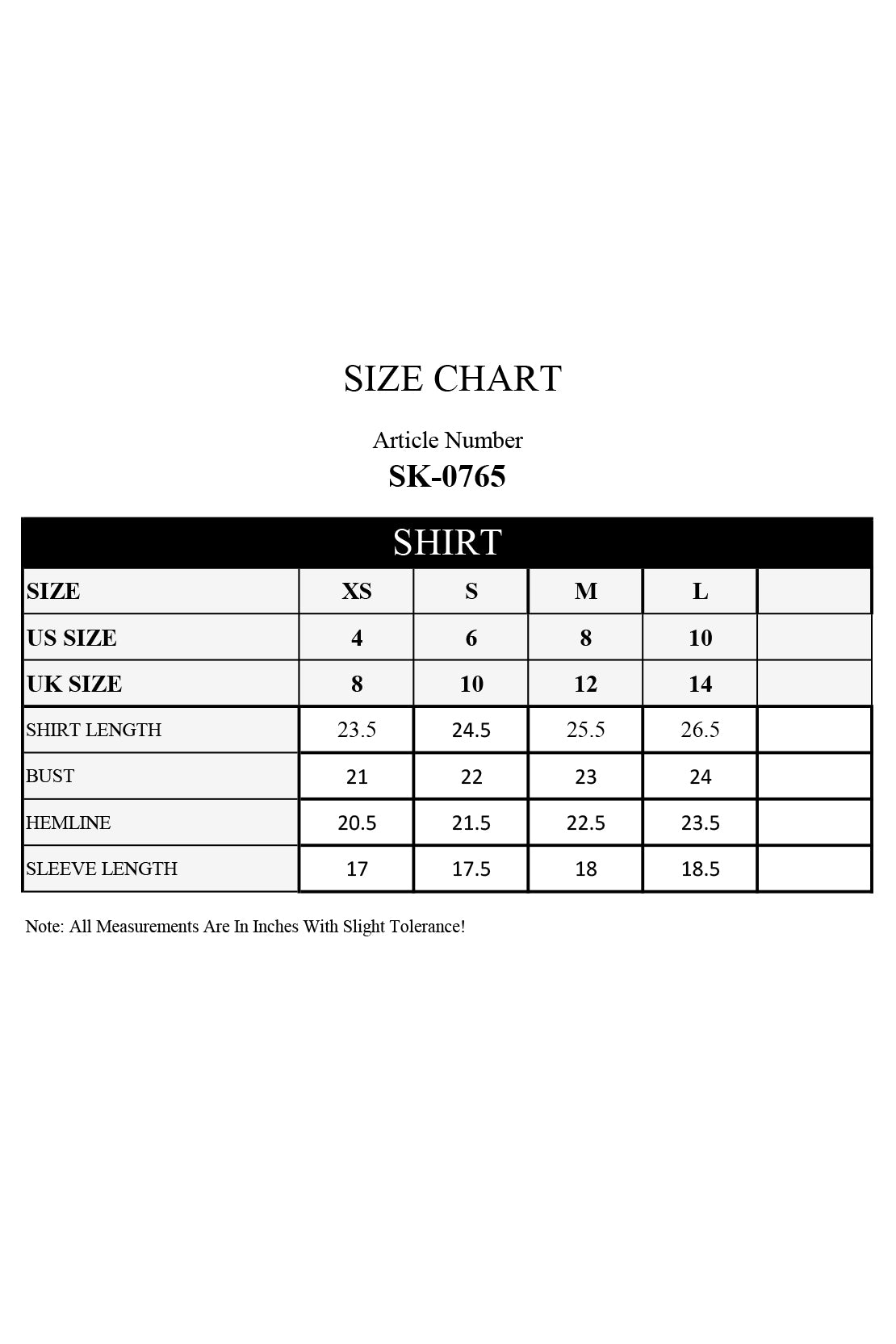 KOKO Air Teck Collared Shirt – Brown