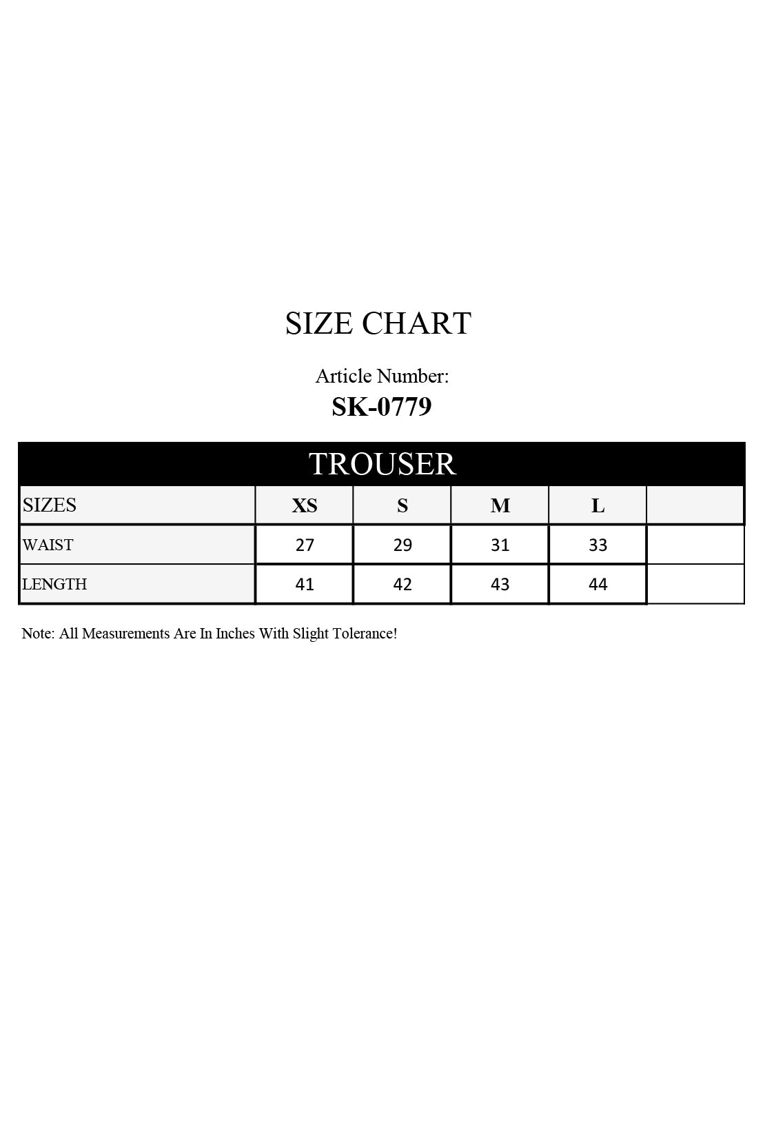 KOKO Weave Move Lite High-Waist Pleated Pants – Purple