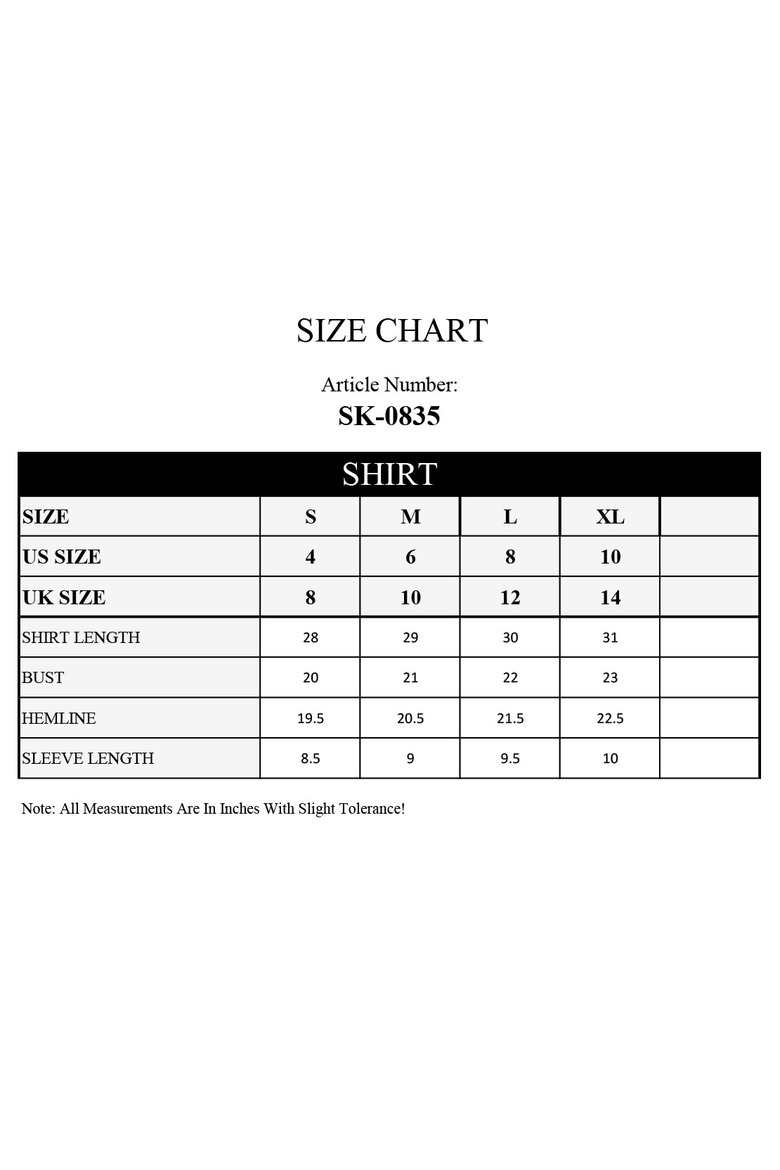 KOKO Sheen Modal Crew Neck T-Shirt – Light Blue