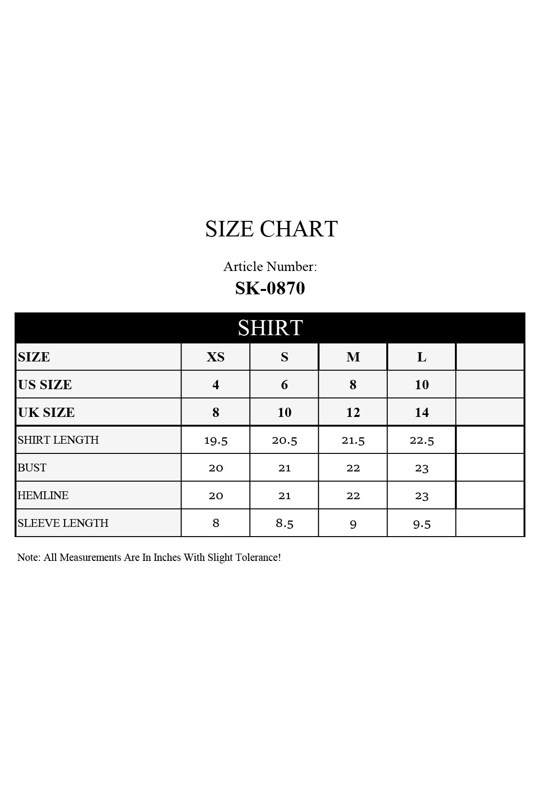 KOKO Modal Blend Crew Neck T-Shirt