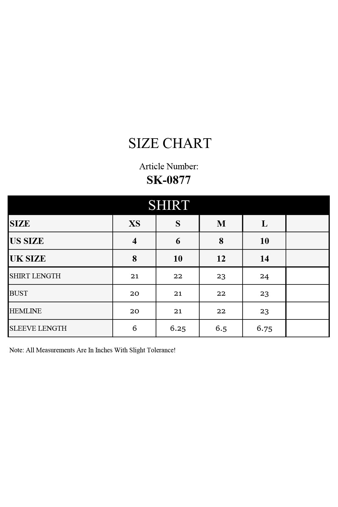KOKO Modal Blend V-Neck Top – Maple