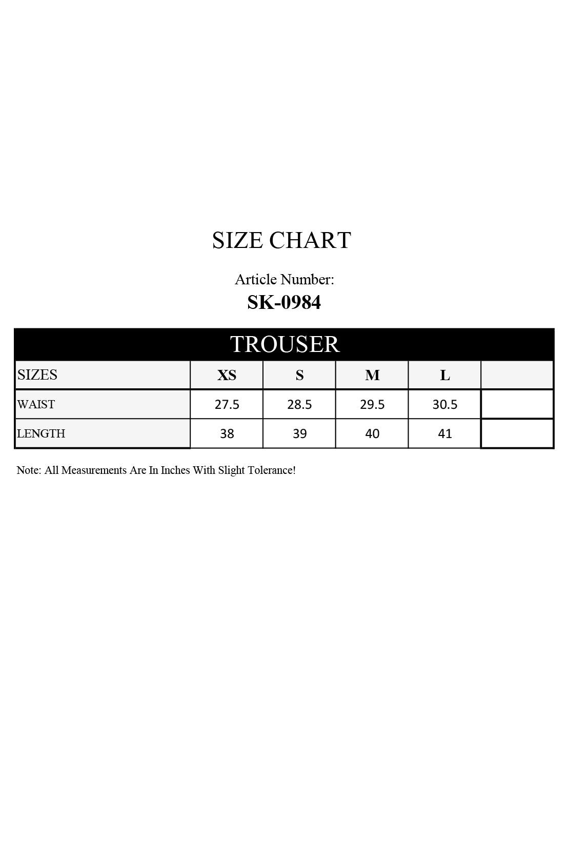 KOKO Feather Cotton Balloon Pants – Pink