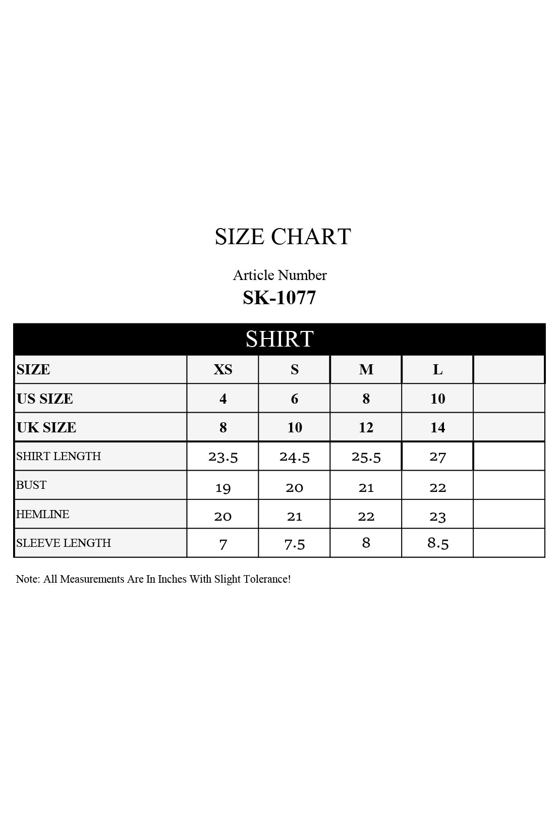 KOKO Modal Blend Drop Shoulder T-Shirt – Beige