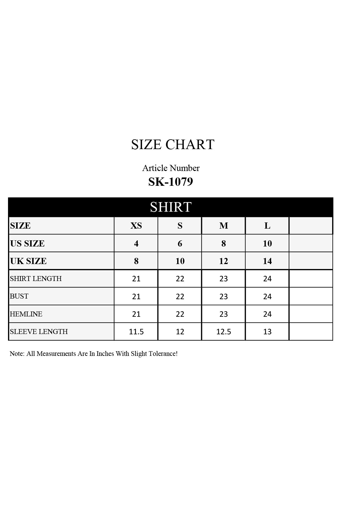 KOKO Modal Blend Turtle Neck Shirt – Silver
