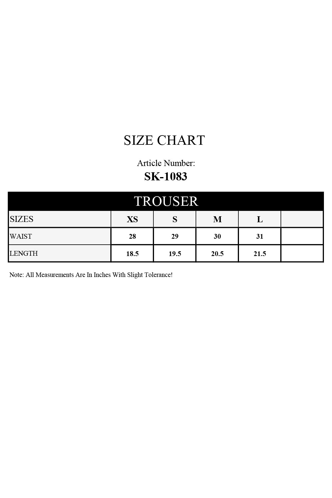 KOKO Pure Linen Straight-Fit Pants – Brown